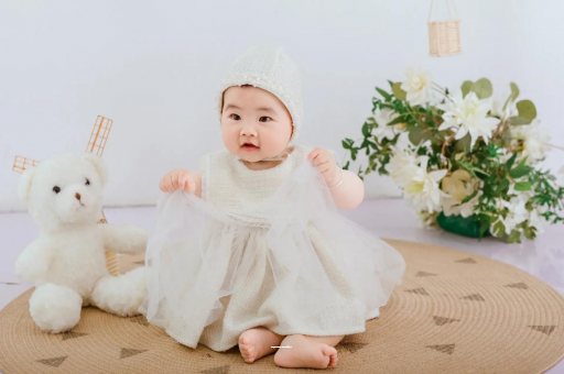 大庆孕妇应该几点睡觉