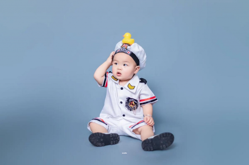 大庆孕妇上火引起的感冒