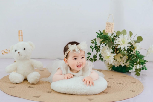 大庆宝宝拉肚子能喝牛奶吗