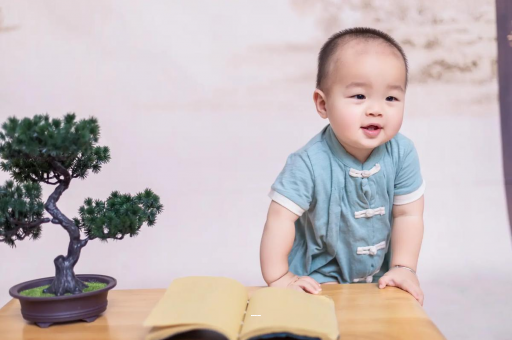 大庆孕妇甲减是什么意思